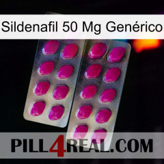 Sildenafil 50 Mg Genérico 10